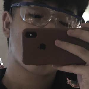 赵亦泽 - 分手快乐ֿ