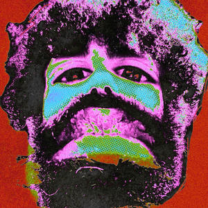 On Me (feat. Sledge) (Explicit)