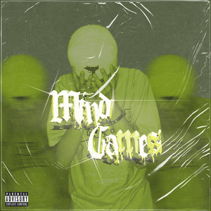 Mind Games (Explicit)