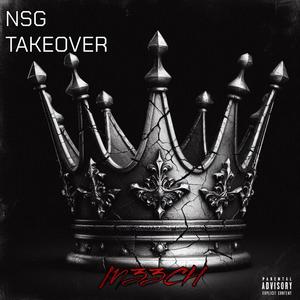 Never Fold (feat. MRxSADBOY|Explicit)