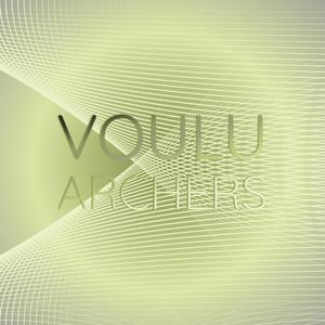 Voulu Archers