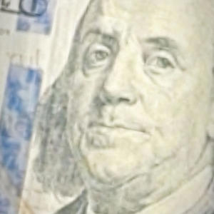 Real Talk (feat. PopOFF & RedManHbk) (Explicit)