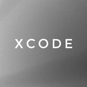 XCODE