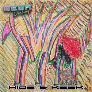 Hide & Keek