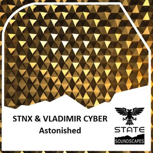 Astonished (Extended Mix)
