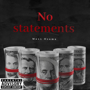 Sound like (Explicit)