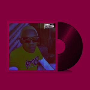 Dura (feat. Epic 9ine & Steezy g) (Explicit)