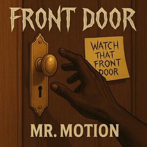 Front Door (Explicit)