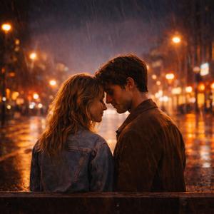 We knew better than that