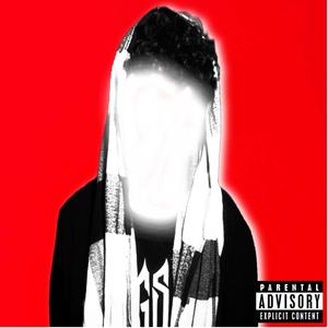 coraline! (Explicit)