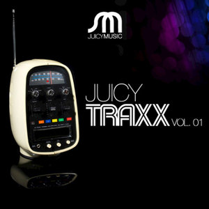 Housekutz (Original Mix)