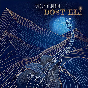 Gönül Arzeyledi (Kerbela)