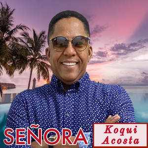 Me Duele Tu Desprecio