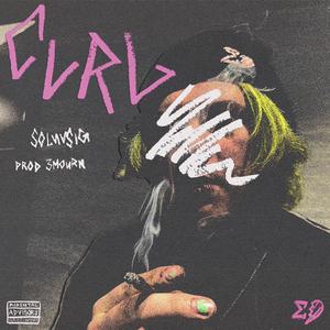 Curl (feat. 3mourn) (Explicit)