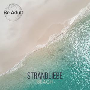 Strandliebe - Cala Nova