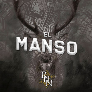 El Manso