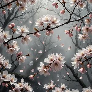 I chose peace (Explicit)