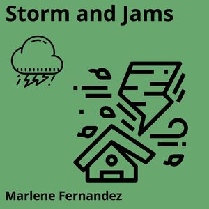 Storm and Jams