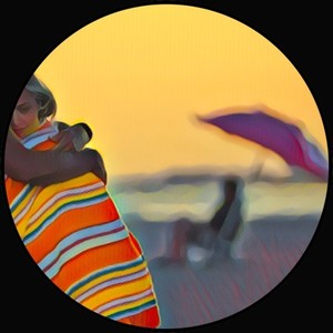 Summertime Sadness (Late Night Mix)