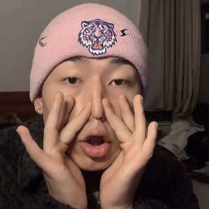 大表哥曲甲的电台