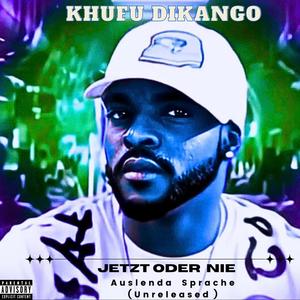 Jetzt Oder Nie (Explicit)