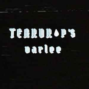 teardrops (Explicit)