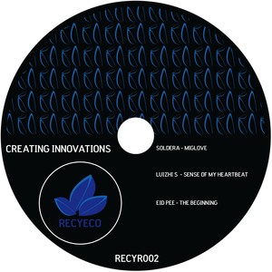 Creating Innovations