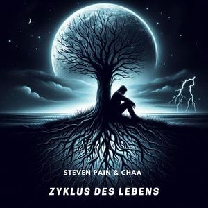 Zyklus des Lebens (feat. Chaa)