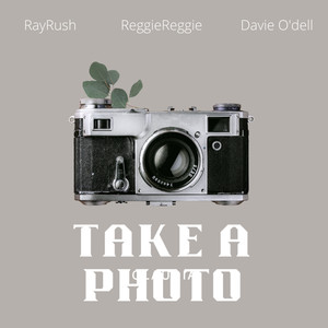 Take a photo (Explicit)