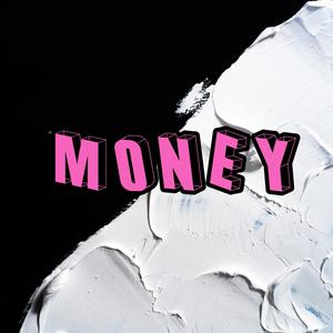 Money (feat. Young Mugi)