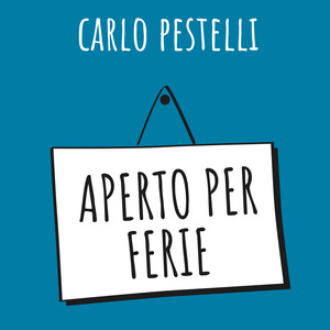 Aperto per ferie