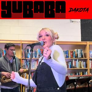 Dakota (Live Session) (Live)