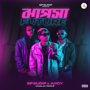 Jhapsa Future (Explicit)