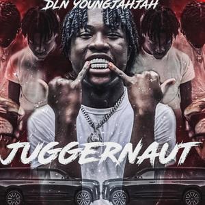 Juggernaut (Explicit)