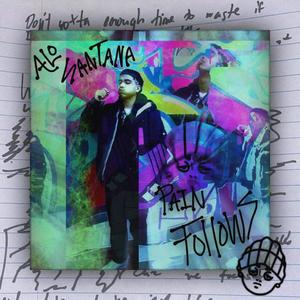 PAIN FOLLOWS (Explicit)