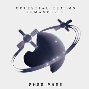 Celestial Realms