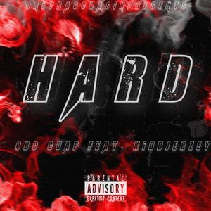 HARD (Explicit)