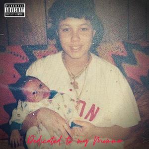 Numb The Pain (feat. Backstreet Teezy) (Explicit)