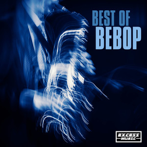 Best Of Be Bop