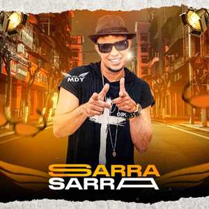 Sarra Sarra (Explicit)
