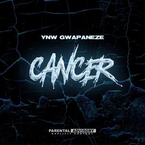 CANCER (Explicit)