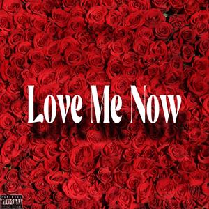 See Me (feat. Emmy Glod) (Explicit)