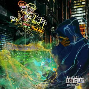 GreenHouse (feat. Lavish1500, Codeyene Yang & Been Frank) (Explicit)