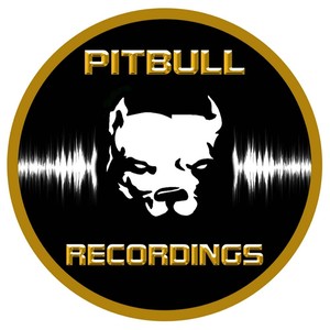 Every Other Day (Original Mix)