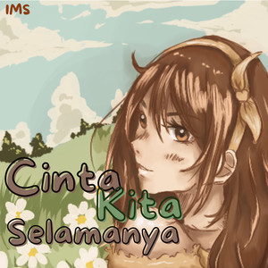 Cinta Kita Selamanya