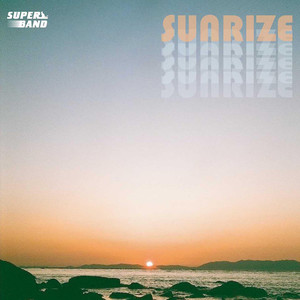 SUNRIZE