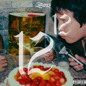 MAN-DRILLES (feat. C.rial) (Explicit)