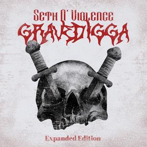 I Love London (Clean Version)