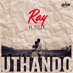 Uthando