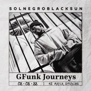 Feel good (Explicit)